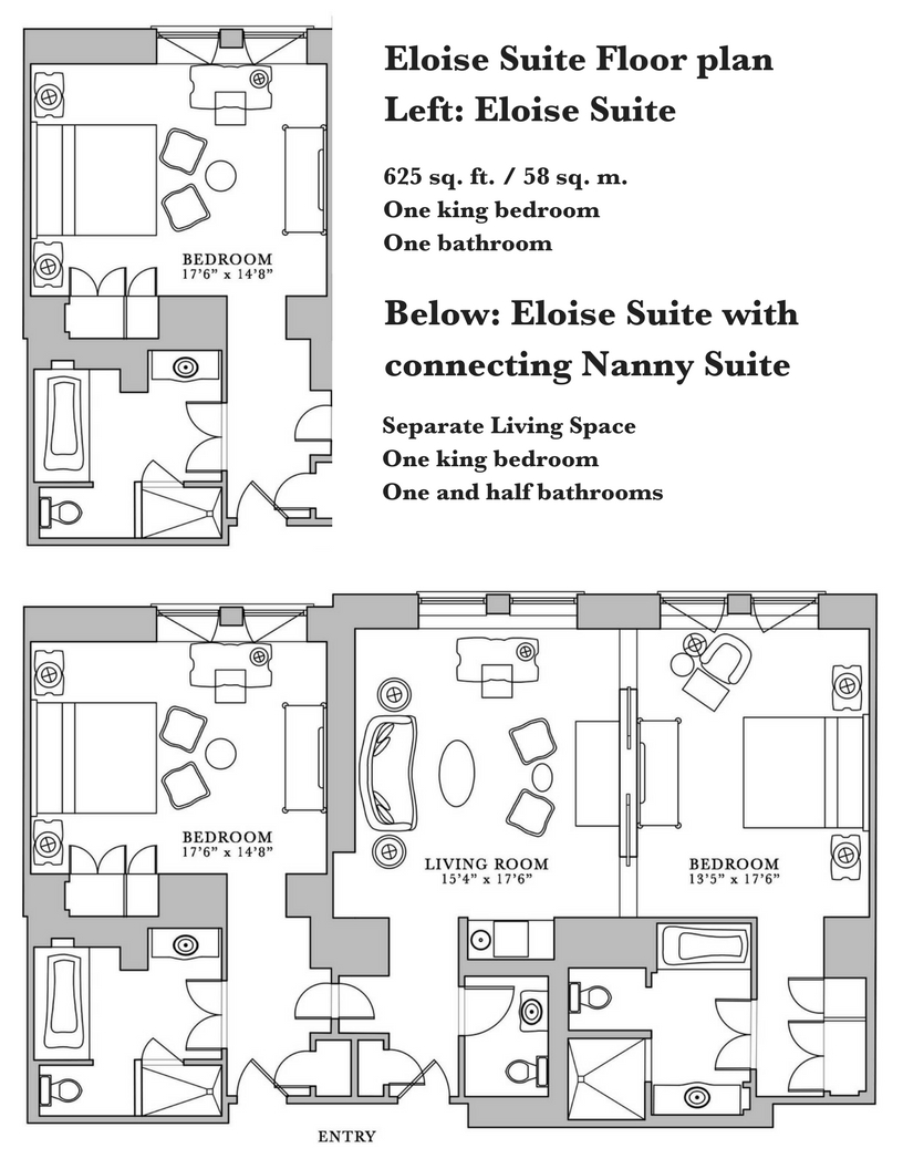 View Floorplan