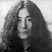 Faces, Films, & Moments